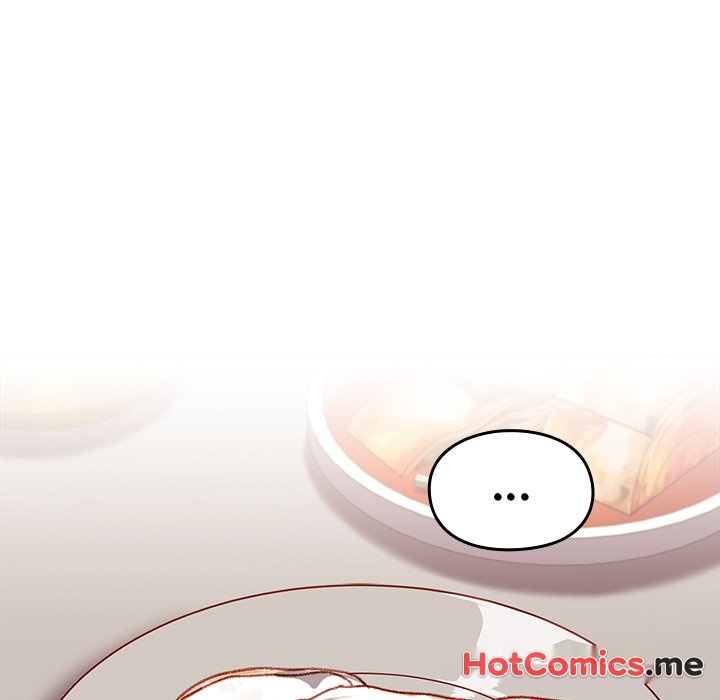 BFF to GF? - episode 10 - 128