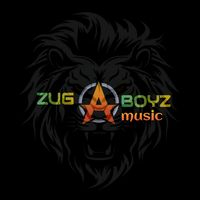 original sound - zuga_boyz