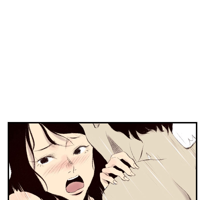 Die Strasse des Grauens - episode 46 - 120