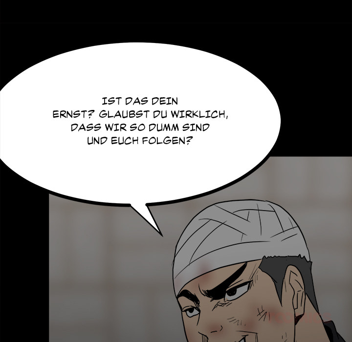 Hermes - episode 80 - 146