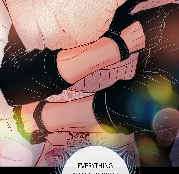 Biting the Tiger - Side Stories - episode 4 - 50