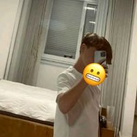 suara asli - vinda_irms bauti