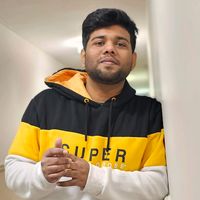 TikTok Account - https://p16-sg.tiktokcdn.com/tos-alisg-avt-0068/0c065a7436f735c097e63e4843c898bc~tplv-tiktokx-cropcenter:200:200.jpeg