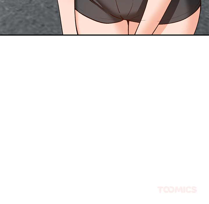 Town Girls - episode 32 - 152