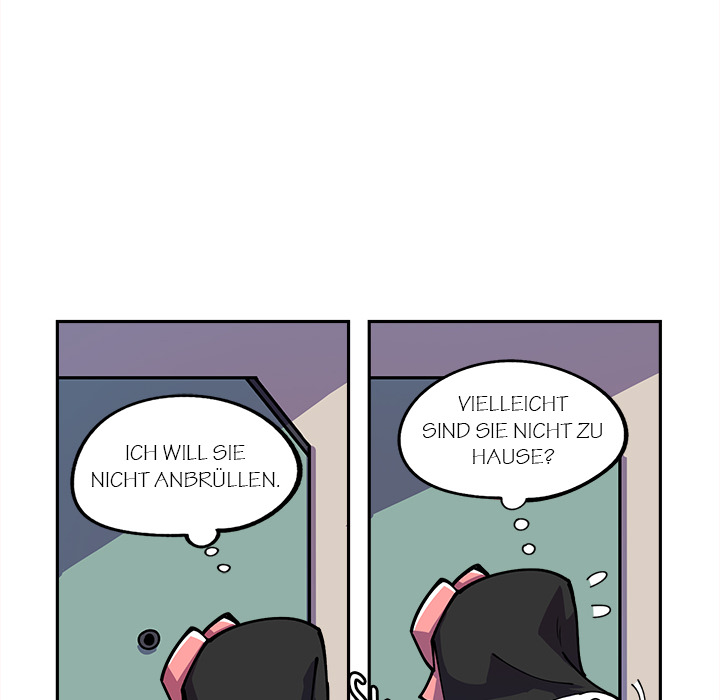 Robogattin - episode 17 - 28