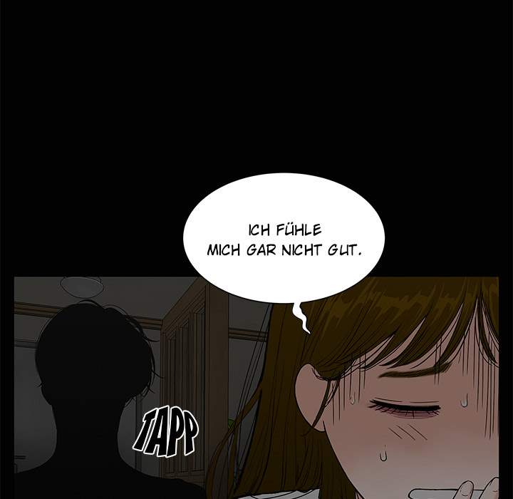 Der Andere in Mir - episode 16 - 51
