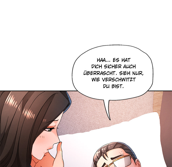 Halt, ich bin verheiratet! - episode 73 - 100