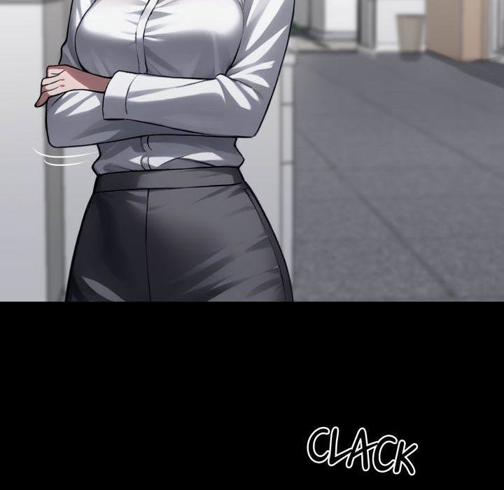 Workaholic Gangster - episode 40 - 91