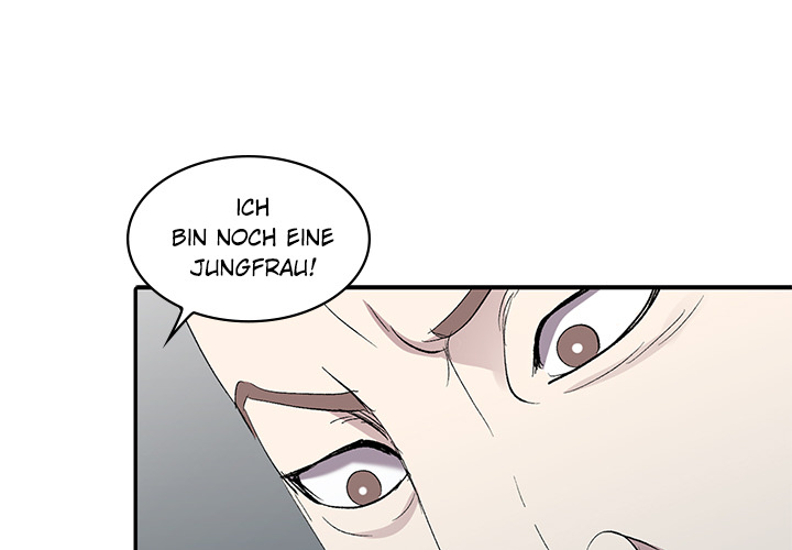 Tagträume - episode 6 - 0