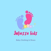 joliesse55