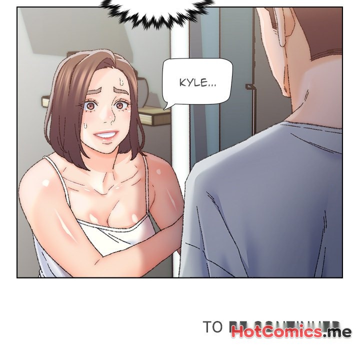 Old Friend - episode 25 - 109