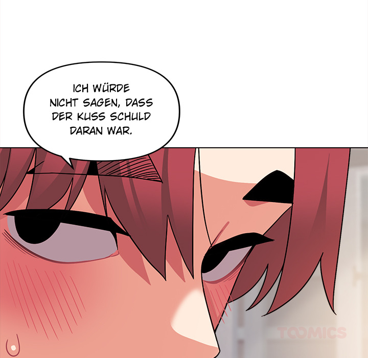 Plötzlich Insider - episode 61 - 53