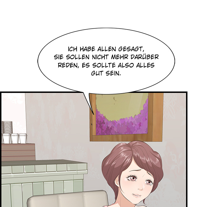 Etwas Neues - episode 54 - 23