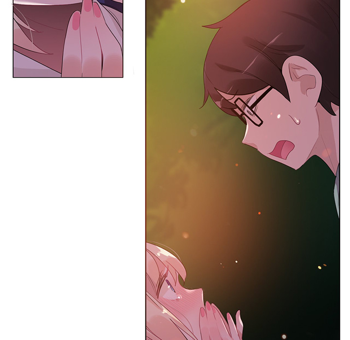 A Pervert's Daily Life - episode 55 - 64