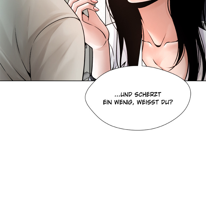 Unverhofft kommt oft - episode 3 - 89