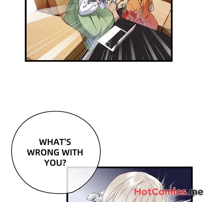 Who's spying - episode 17 - 30