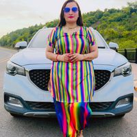fariyamehboob_official