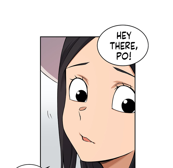 Zombie Girlfriend! - episode 17 - 4