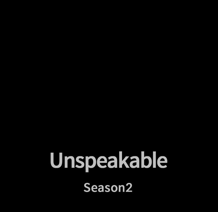 The Return: Unspeakable Season 2 - episode 12 - 6