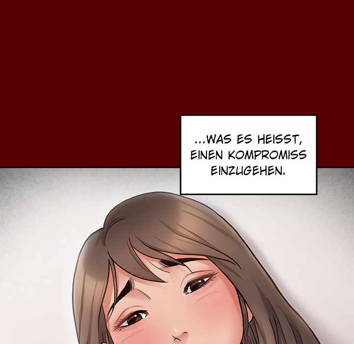 Pfirsichblüte - episode 45 - 71