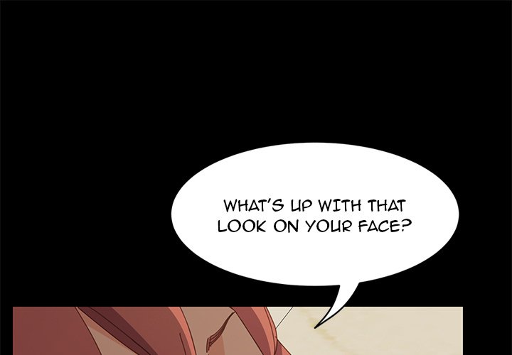 The Assistant - episode 20 - 0