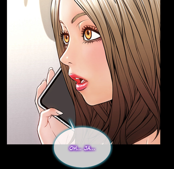 Superstar Cynthia Oh - episode 29 - 138