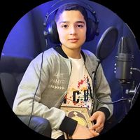 الصوت الأصلي