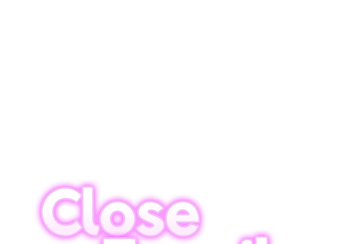 Close Family - episode 16 - 0