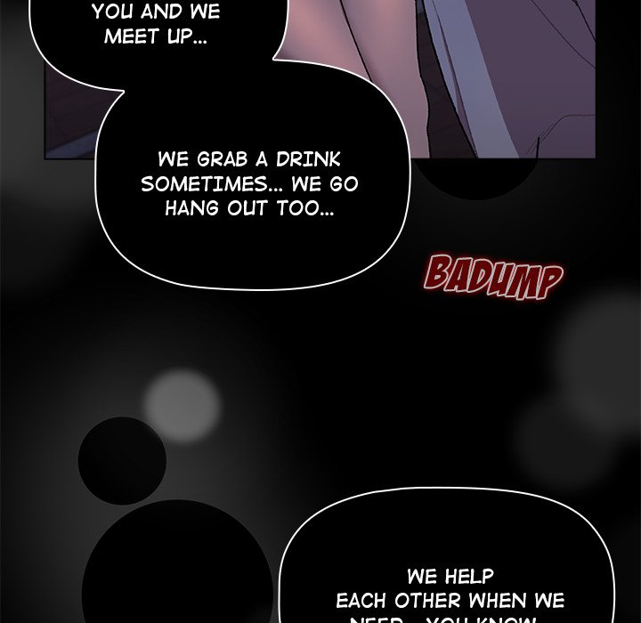 What do I do now...? - episode 56 - 52