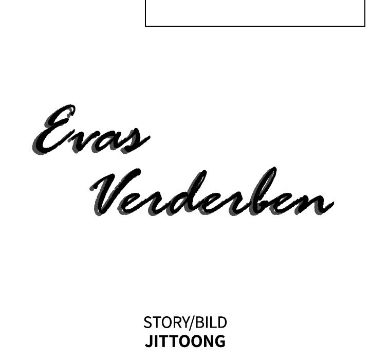 Evas Verderben - episode 15 - 16