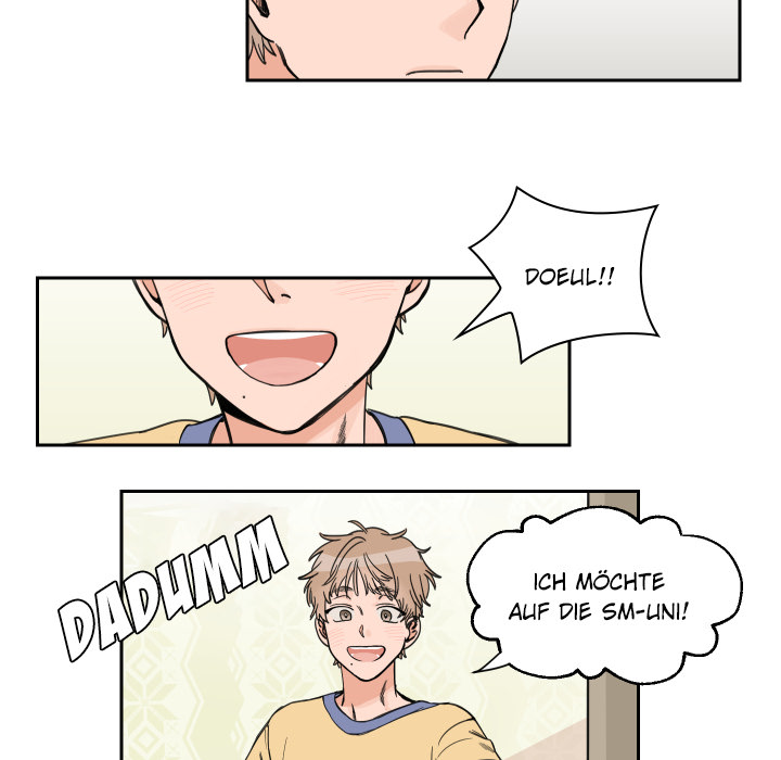 In deinen Armen - episode 2 - 37