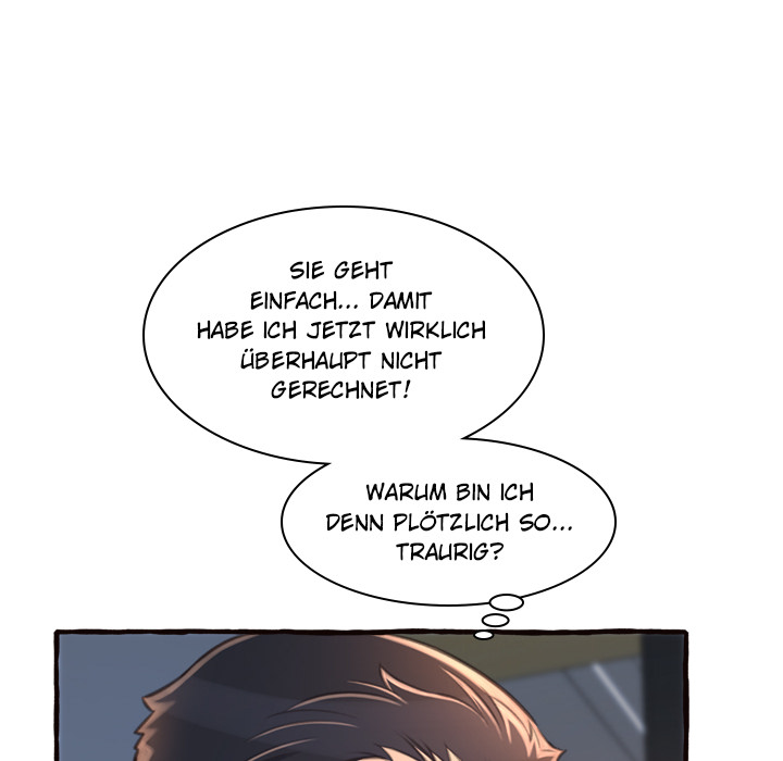 Unerreichbar - episode 18 - 137