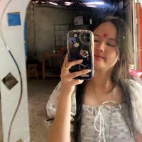 gauri__grg3