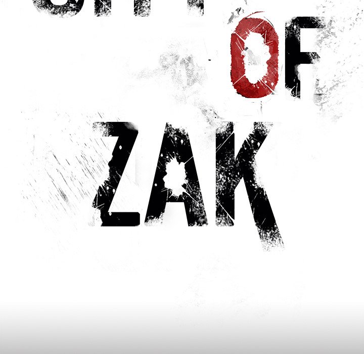City of Zak - episode 2 - 92