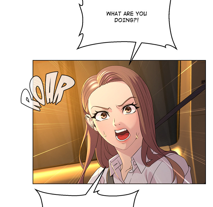1 Day, 1 Girl - episode 3 - 40