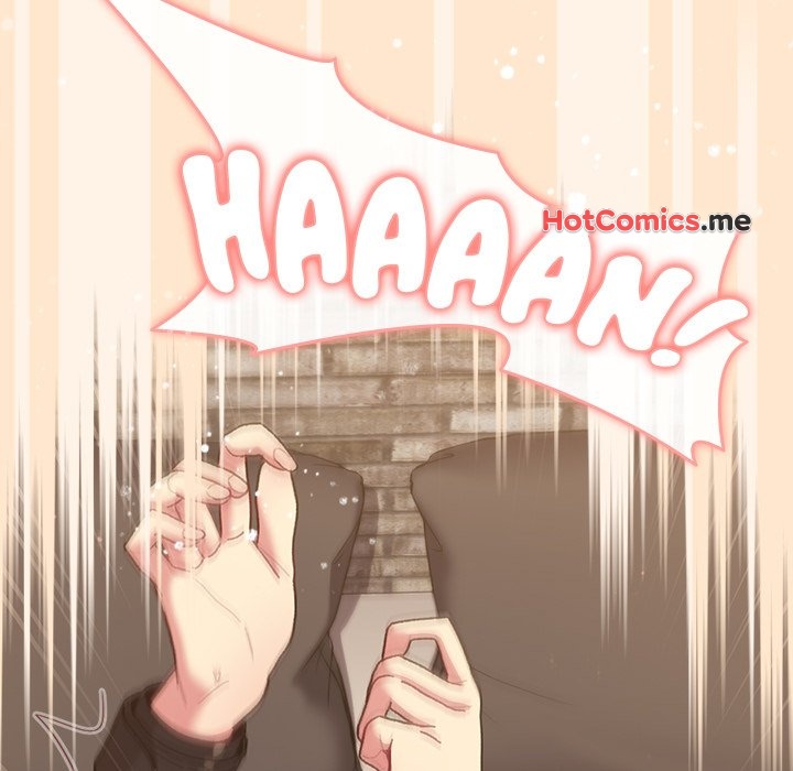 What do I do now...? - episode 36 - 74