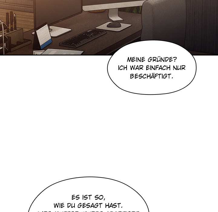 Ein ehrenwerter Mann - episode 73 - 138