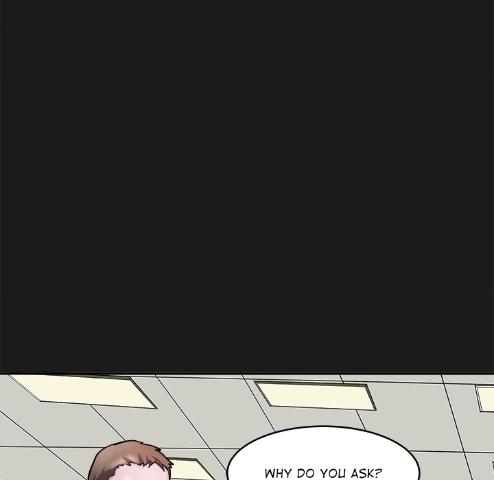 Immoral Family - episode 8 - 65