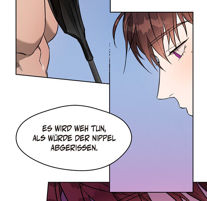 Harte Liebe - episode 14 - 58