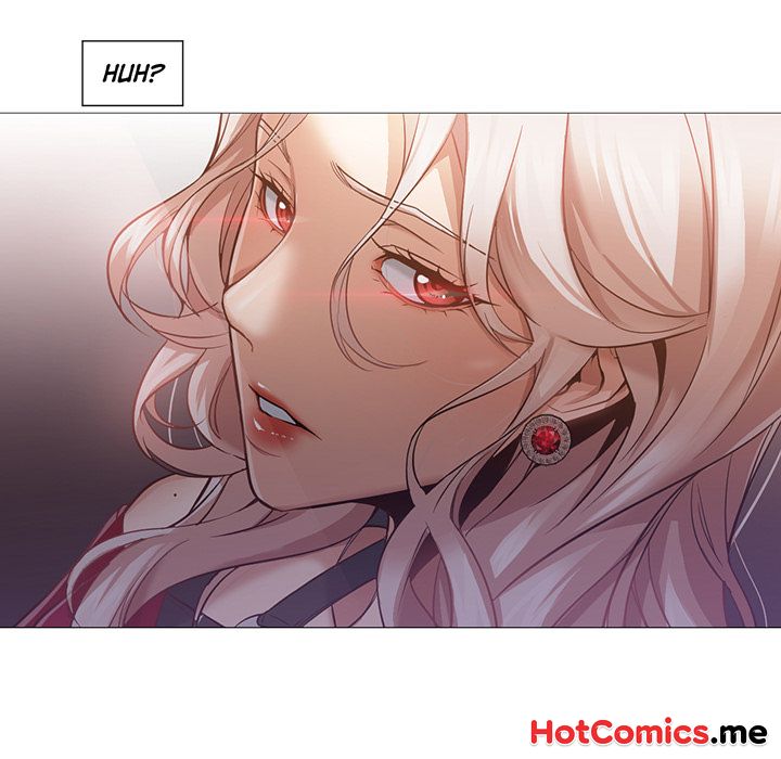 Man Up, Girl! - episode 6 - 35
