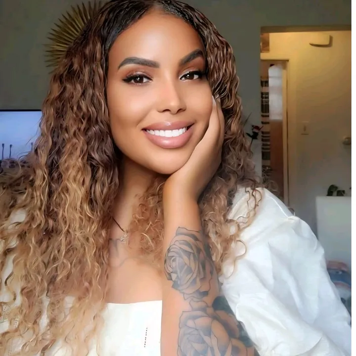 empowerqueen2