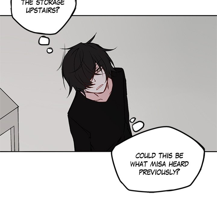 A Day With Me - episode 2 - 48