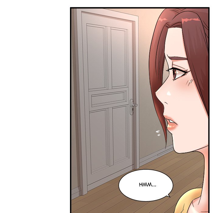 Family Secret - episode 10 - 75