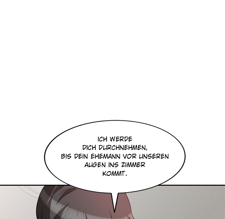 Käufliche Liebe - episode 5 - 10