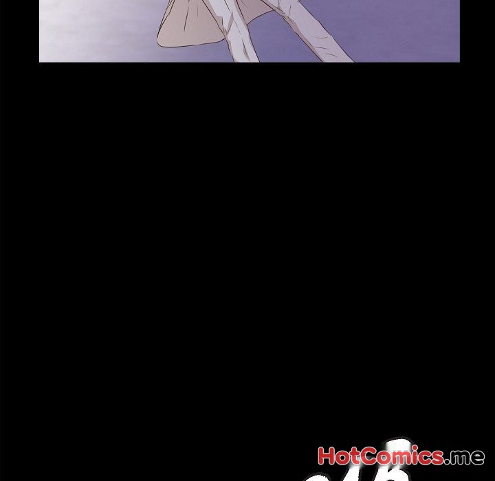 Hold on, Crown Prince! - episode 13 - 38