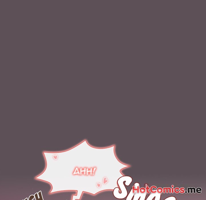 Naughty Little Secret - episode 7 - 44