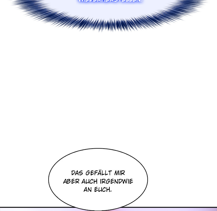 Drachenaura - episode 3 - 91