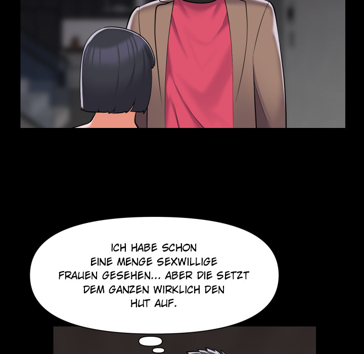 Frauenschwarm - episode 87 - 16
