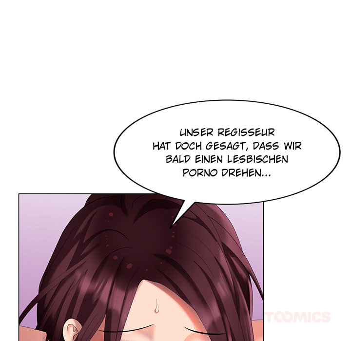 Der Eindringling - episode 42 - 32