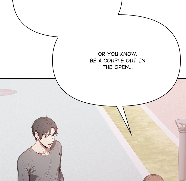 The Best Friend's Secret - episode 20 - 51